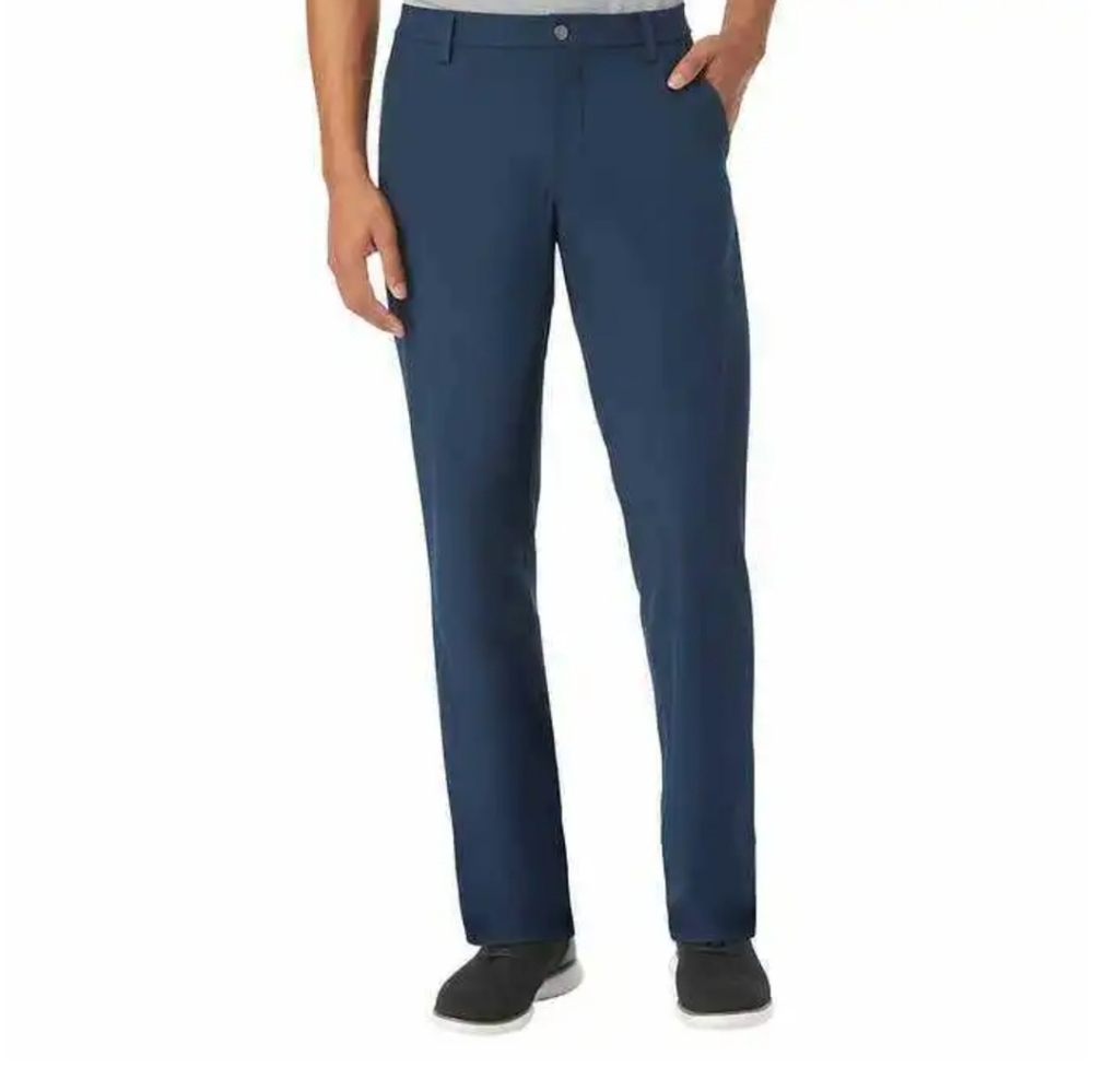 MEN'S KIRKLAND PERFORMANCE PANTS